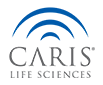 Caris Life Sciences, Inc.